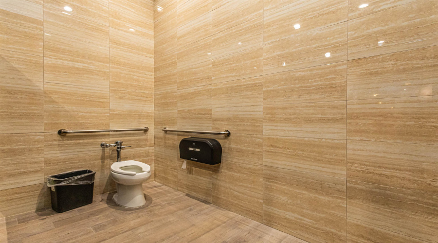 25998 State Hwy 359, Bruni, Texas 78344, 1 Bedroom Bedrooms, ,3 BathroomsBathrooms,Commercial/industrial,For Sale,25998 State Hwy 359,20250301