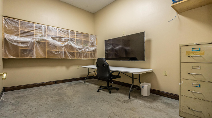 25998 State Hwy 359, Bruni, Texas 78344, 1 Bedroom Bedrooms, ,3 BathroomsBathrooms,Commercial/industrial,For Sale,25998 State Hwy 359,20250301