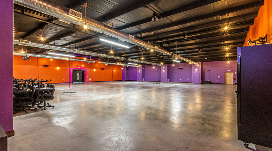 25998 State Hwy 359, Bruni, Texas 78344, 1 Bedroom Bedrooms, ,3 BathroomsBathrooms,Commercial/industrial,For Sale,25998 State Hwy 359,20250301