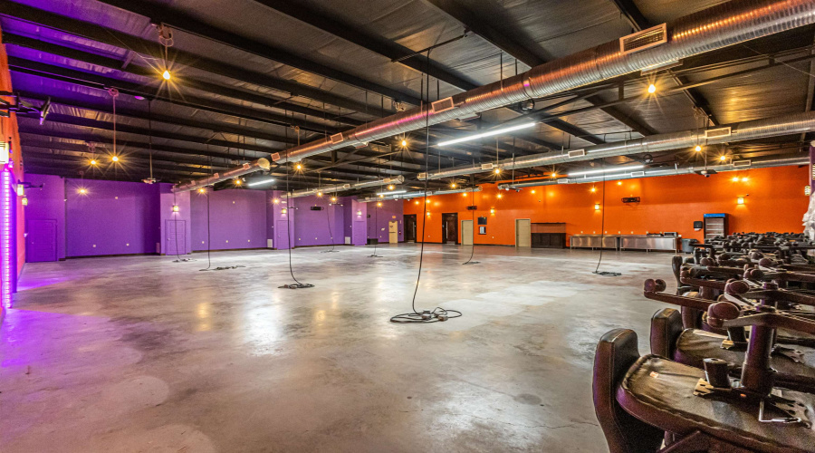 25998 State Hwy 359, Bruni, Texas 78344, 1 Bedroom Bedrooms, ,3 BathroomsBathrooms,Commercial/industrial,For Sale,25998 State Hwy 359,20250301