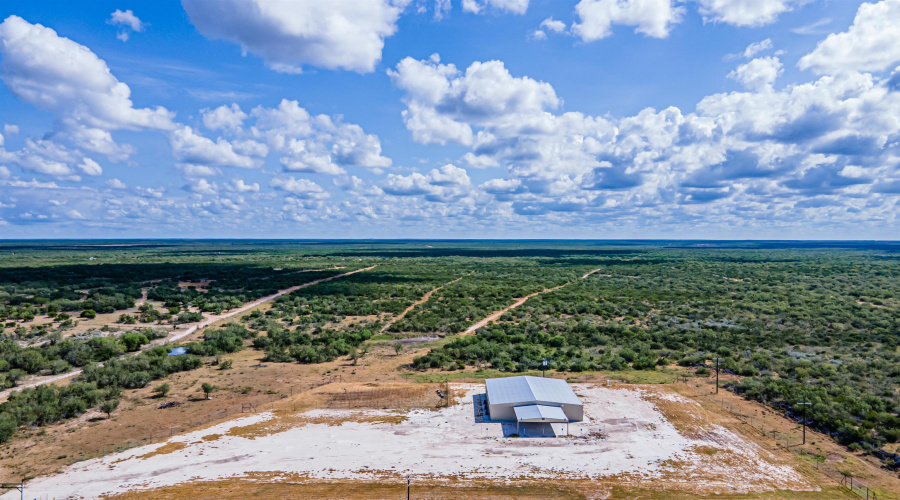 25998 State Hwy 359, Bruni, Texas 78344, 1 Bedroom Bedrooms, ,3 BathroomsBathrooms,Commercial/industrial,For Sale,25998 State Hwy 359,20250301