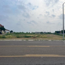 1414 Jacaman Rd, Laredo, Texas 78041, ,Land,For Sale,1414 Jacaman Rd,20250320