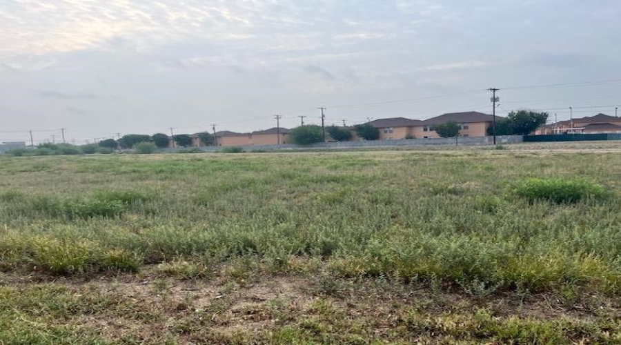 1414 Jacaman Rd, Laredo, Texas 78041, ,Land,For Sale,1414 Jacaman Rd,20250320