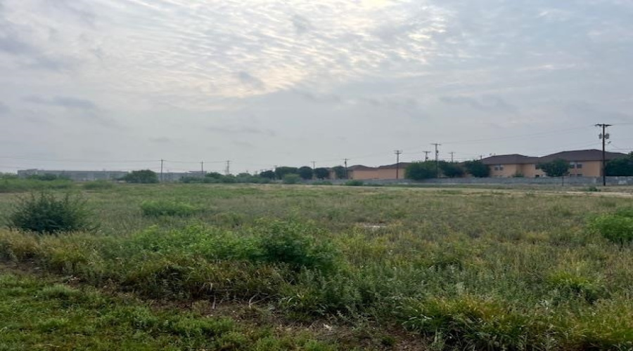1414 Jacaman Rd, Laredo, Texas 78041, ,Land,For Sale,1414 Jacaman Rd,20250320