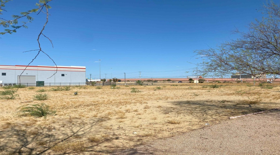 502 Crossroads St, Laredo, Texas 78045, ,Land,For Sale,502 Crossroads St,20250344