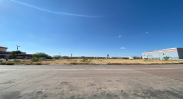 502 Crossroads St, Laredo, Texas 78045, ,Land,For Sale,502 Crossroads St,20250344