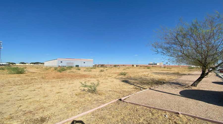 502 Crossroads St, Laredo, Texas 78045, ,Land,For Sale,502 Crossroads St,20250344