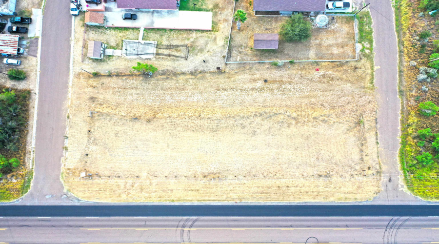 2724 S U.S. Hwy 83, ZAPATA, Texas 78076, ,Land,For Sale,2724 S U.S. Hwy 83,20244544