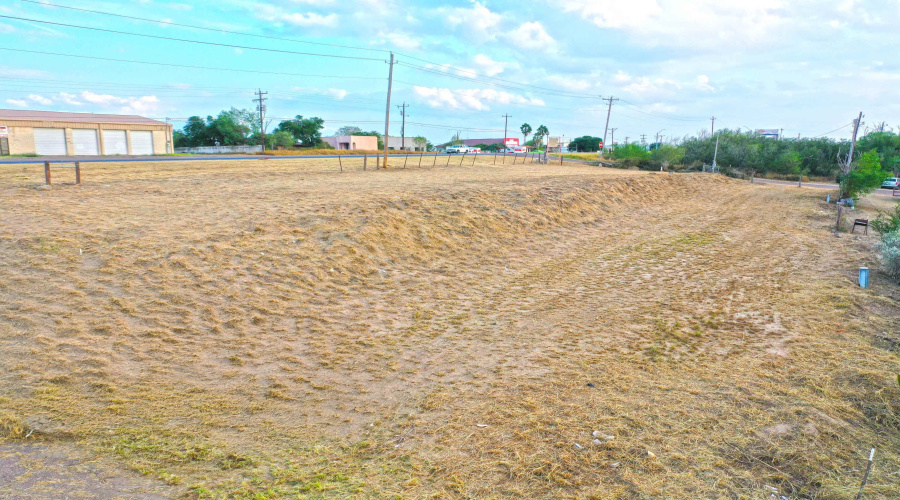 2724 S U.S. Hwy 83, ZAPATA, Texas 78076, ,Land,For Sale,2724 S U.S. Hwy 83,20244544