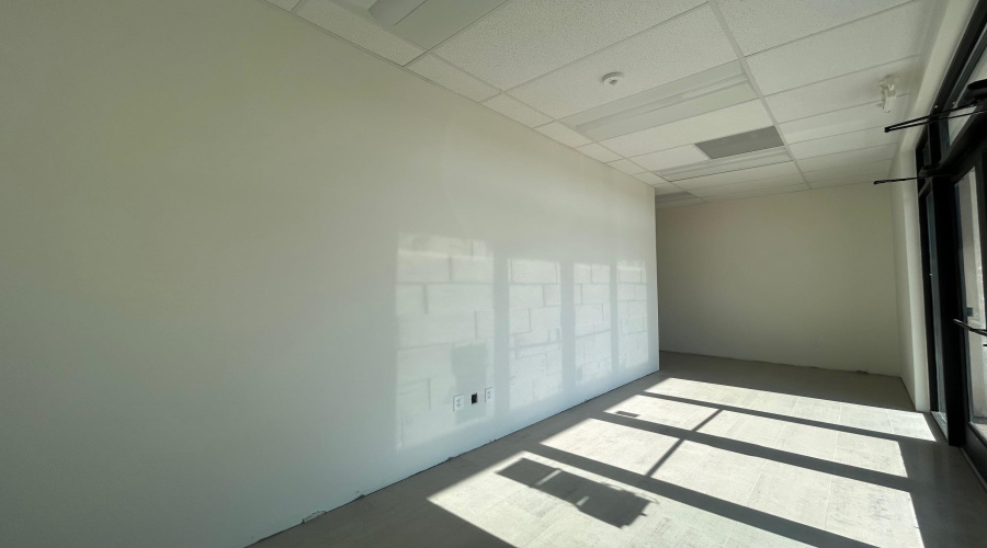 7616 Rocio Dr, Laredo, Texas 78045, 1 Room Rooms,1 BathroomBathrooms,Commercial retail/office,For Rent,7616 Rocio Dr,20250377