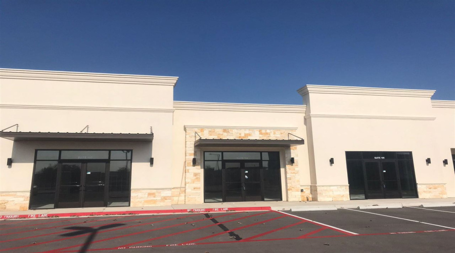 7616 Rocio Dr, Laredo, Texas 78045, 1 Room Rooms,1 BathroomBathrooms,Commercial retail/office,For Rent,7616 Rocio Dr,20250379