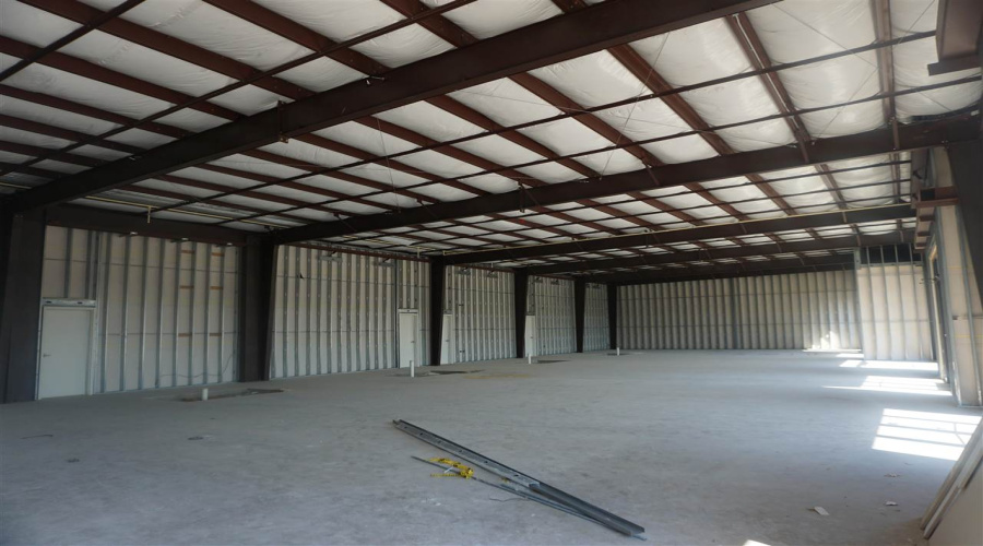 7616 Rocio Dr, Laredo, Texas 78045, 1 Room Rooms,1 BathroomBathrooms,Commercial retail/office,For Rent,7616 Rocio Dr,20250379