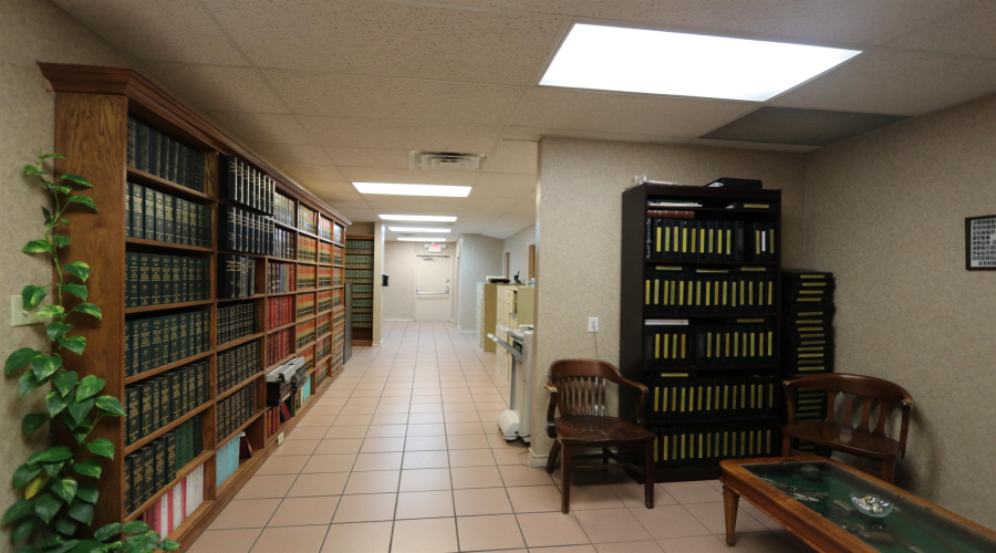 1302 Washington St, Laredo, Texas 78040, 1 Room Rooms,4 BathroomsBathrooms,Commercial retail/office,For Rent,1302 Washington St,20250382