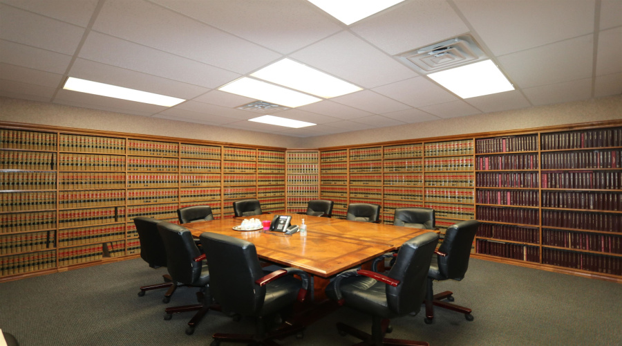 1302 Washington St, Laredo, Texas 78040, 1 Room Rooms,4 BathroomsBathrooms,Commercial retail/office,For Rent,1302 Washington St,20250382