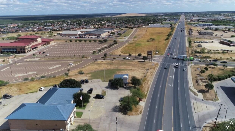 0000 TX State Hwy 359, Laredo, Texas 78043, ,Land,For Sale,0000 TX State Hwy 359,20250387