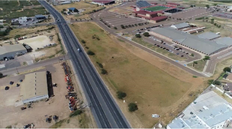 0000 TX State Hwy 359, Laredo, Texas 78043, ,Land,For Sale,0000 TX State Hwy 359,20250387