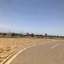 0000 TX State Hwy 359, Laredo, Texas 78043, ,Land,For Sale,0000 TX State Hwy 359,20250387