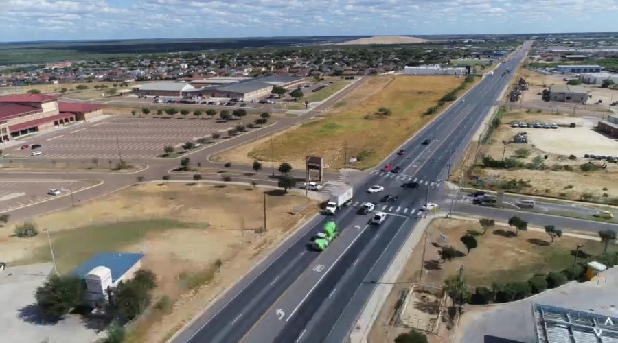 0000 TX State Hwy 359, Laredo, Texas 78043, ,Land,For Sale,0000 TX State Hwy 359,20250387