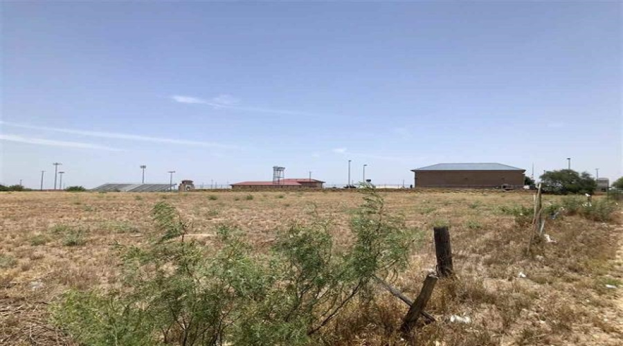 0000 TX State Hwy 359, Laredo, Texas 78043, ,Land,For Sale,0000 TX State Hwy 359,20250387