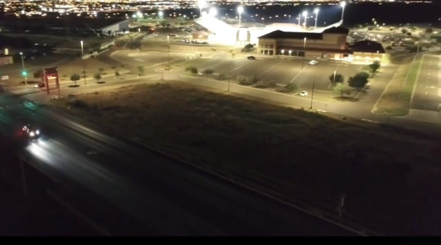 0000 TX State Hwy 359, Laredo, Texas 78043, ,Land,For Sale,0000 TX State Hwy 359,20250387