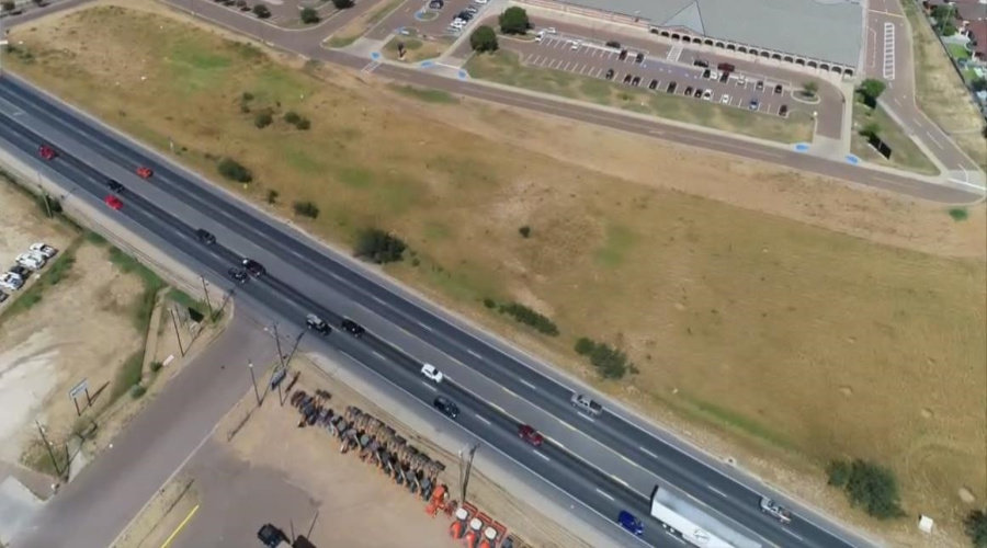 0000 TX State Hwy 359, Laredo, Texas 78043, ,Land,For Sale,0000 TX State Hwy 359,20250387