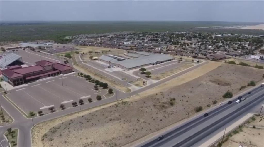 0000 TX State Hwy 359, Laredo, Texas 78043, ,Land,For Sale,0000 TX State Hwy 359,20250387