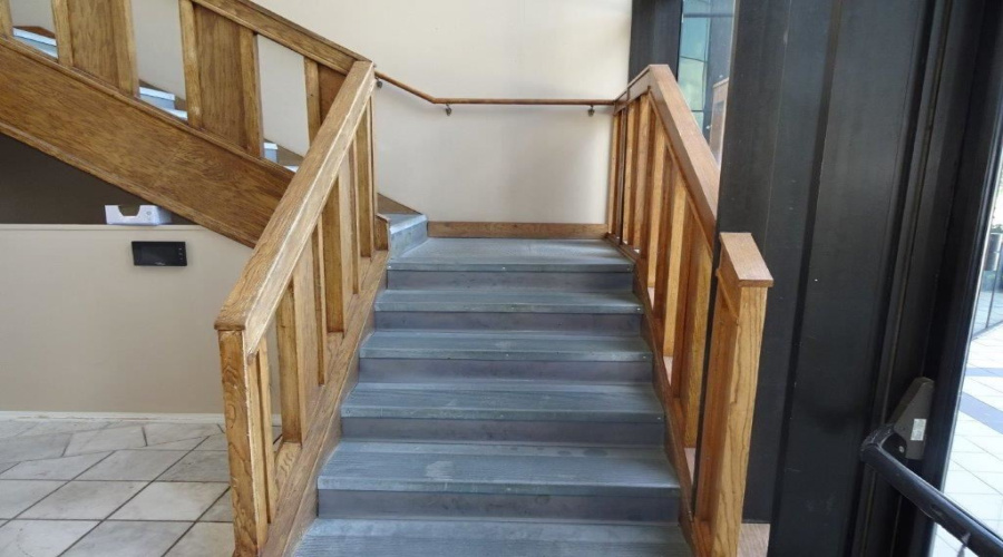 5215 McPherson Rd, Laredo, Texas 78041, 1 Room Rooms,4 BathroomsBathrooms,Commercial retail/office,For Sale,5215 McPherson Rd,20250527