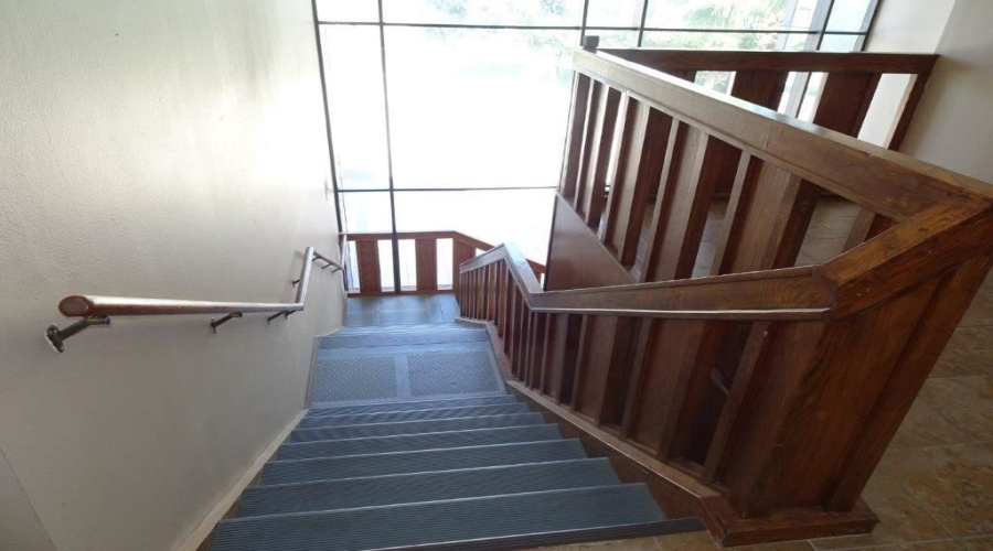 5215 McPherson Rd, Laredo, Texas 78041, 1 Room Rooms,4 BathroomsBathrooms,Commercial retail/office,For Sale,5215 McPherson Rd,20250527