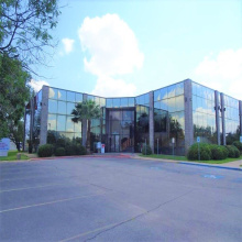 5215 McPherson Rd, Laredo, Texas 78041, 1 Room Rooms,4 BathroomsBathrooms,Commercial retail/office,For Sale,5215 McPherson Rd,20250527