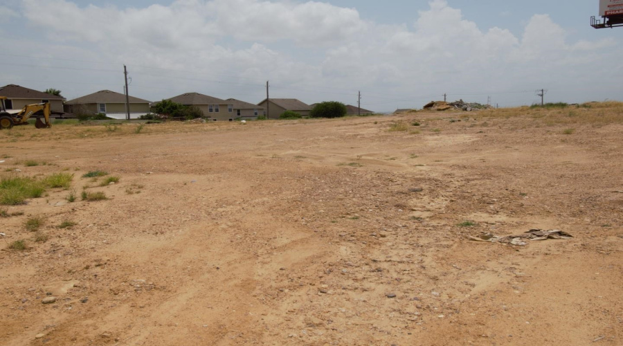 2501 Lomas Del Sur, Laredo, Texas 78046, ,Land,For Sale,2501 Lomas Del Sur,20250620