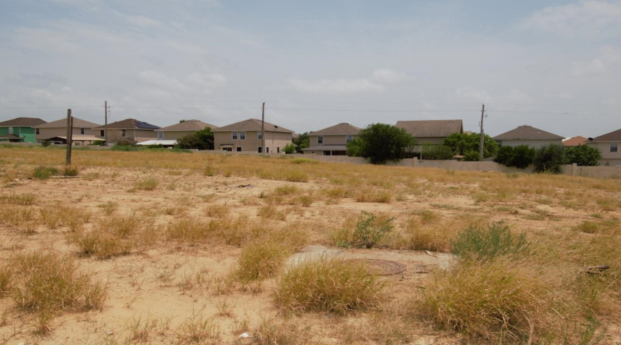 2501 Lomas Del Sur, Laredo, Texas 78046, ,Land,For Sale,2501 Lomas Del Sur,20250620