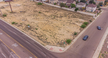 2501 Lomas Del Sur, Laredo, Texas 78046, ,Land,For Sale,2501 Lomas Del Sur,20250620