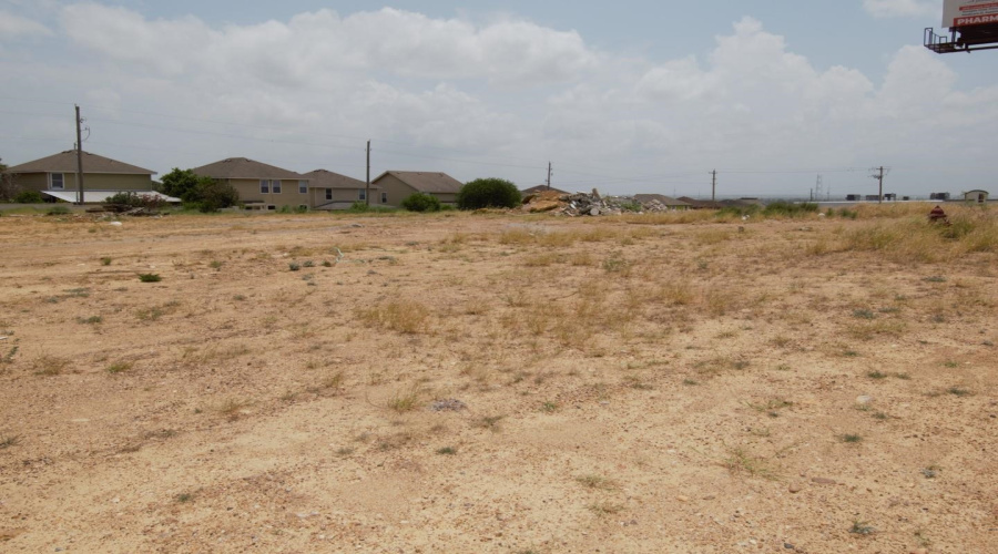 2501 Lomas Del Sur, Laredo, Texas 78046, ,Land,For Sale,2501 Lomas Del Sur,20250620