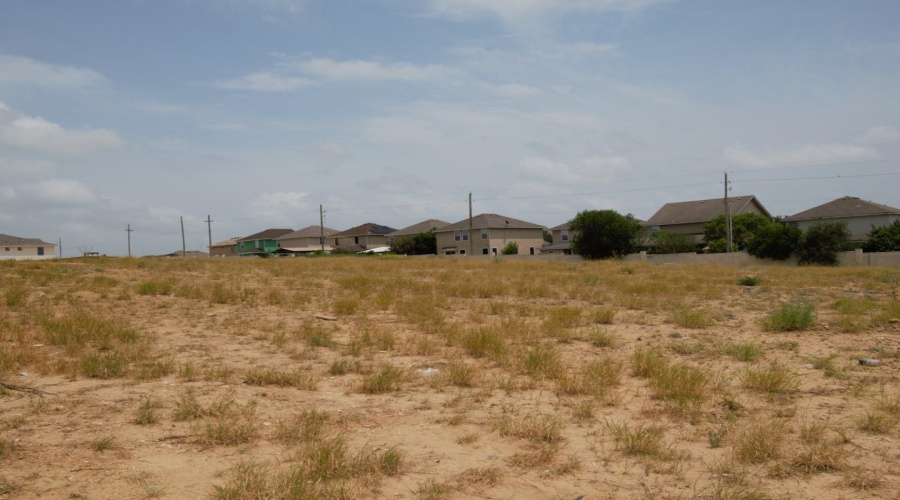 2501 Lomas Del Sur, Laredo, Texas 78046, ,Land,For Sale,2501 Lomas Del Sur,20250620