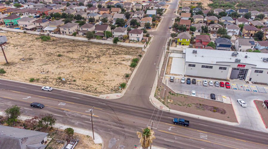 2501 Lomas Del Sur, Laredo, Texas 78046, ,Land,For Sale,2501 Lomas Del Sur,20250620