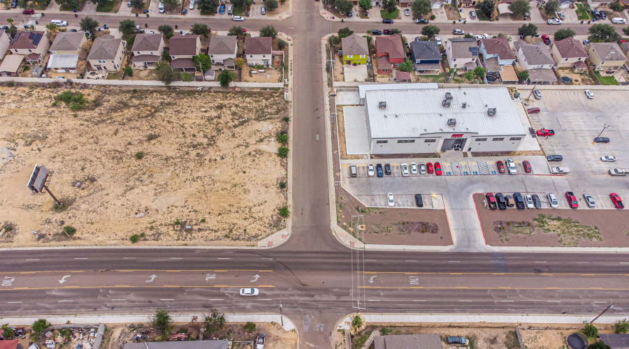 2501 Lomas Del Sur, Laredo, Texas 78046, ,Land,For Sale,2501 Lomas Del Sur,20250620