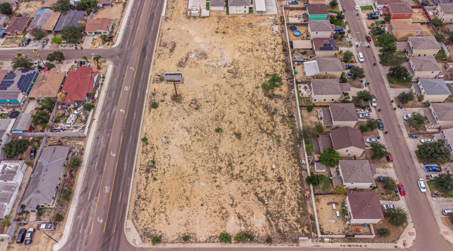 2501 Lomas Del Sur, Laredo, Texas 78046, ,Land,For Sale,2501 Lomas Del Sur,20250620