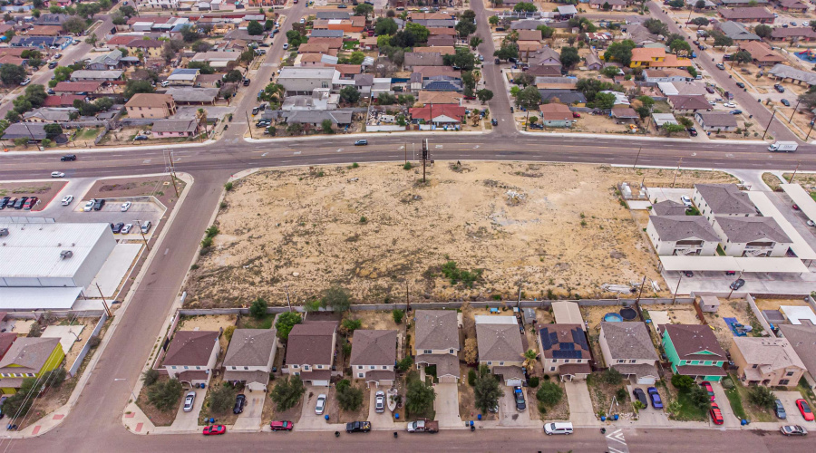 2501 Lomas Del Sur, Laredo, Texas 78046, ,Land,For Sale,2501 Lomas Del Sur,20250620