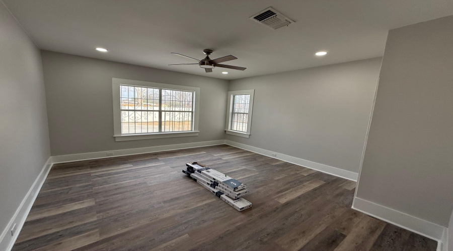 1901 Chihuahua St, Laredo, Texas 78043, ,2 BathroomsBathrooms,Commercial retail/office,For Rent,1901 Chihuahua St,20250645