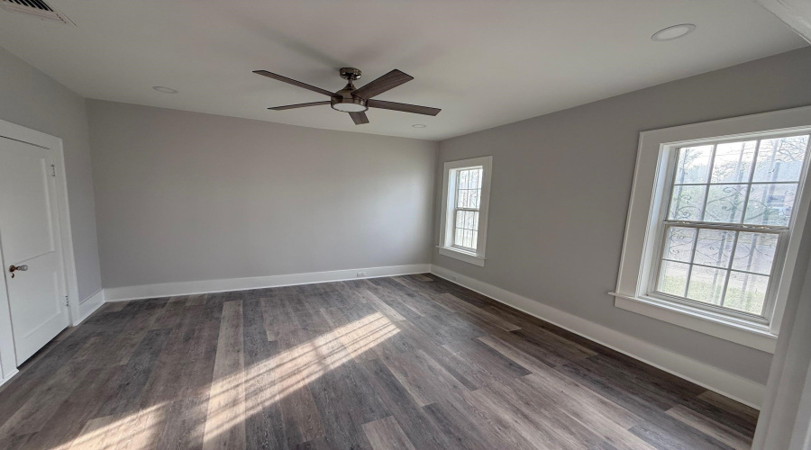 1901 Chihuahua St, Laredo, Texas 78043, ,2 BathroomsBathrooms,Commercial retail/office,For Rent,1901 Chihuahua St,20250645