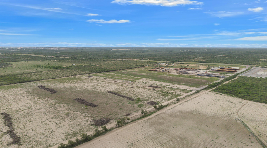 6948 U.S. Hwy 83, Laredo, Texas 78046, ,Land,For Rent,6948 U.S. Hwy 83,20250664