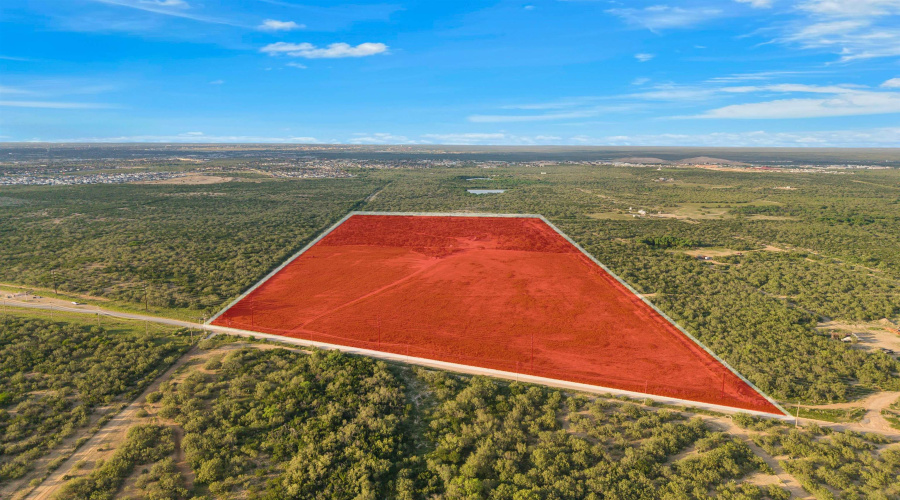 4382 Wormser Rd, Laredo, Texas 78046-0000, ,Land,For Rent,4382 Wormser Rd,20250665