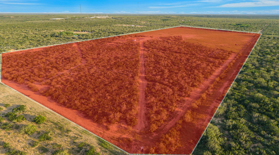 4382 Wormser Rd, Laredo, Texas 78046-0000, ,Land,For Rent,4382 Wormser Rd,20250665