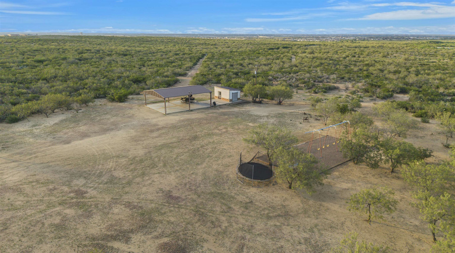 4382 Wormser Rd, Laredo, Texas 78046-0000, ,Land,For Rent,4382 Wormser Rd,20250665