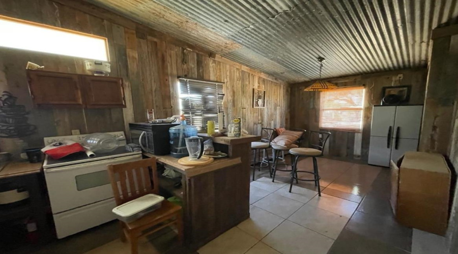 138 Ranch Rd, Laredo, Texas 00000-0000, ,Land,For Sale,138 Ranch Rd,20250703