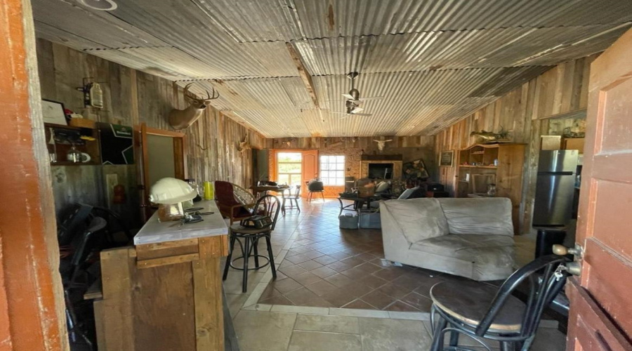 138 Ranch Rd, Laredo, Texas 00000-0000, ,Land,For Sale,138 Ranch Rd,20250703