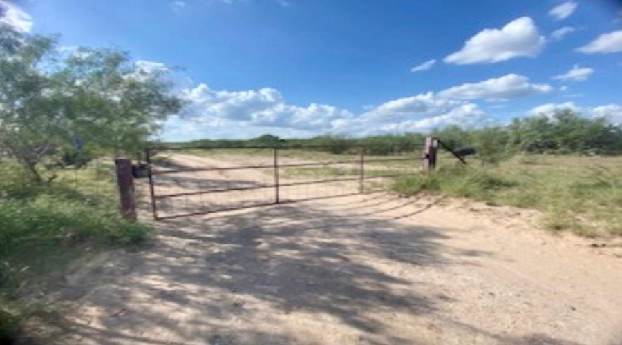 138 Ranch Rd, Laredo, Texas 00000-0000, ,Land,For Sale,138 Ranch Rd,20250703