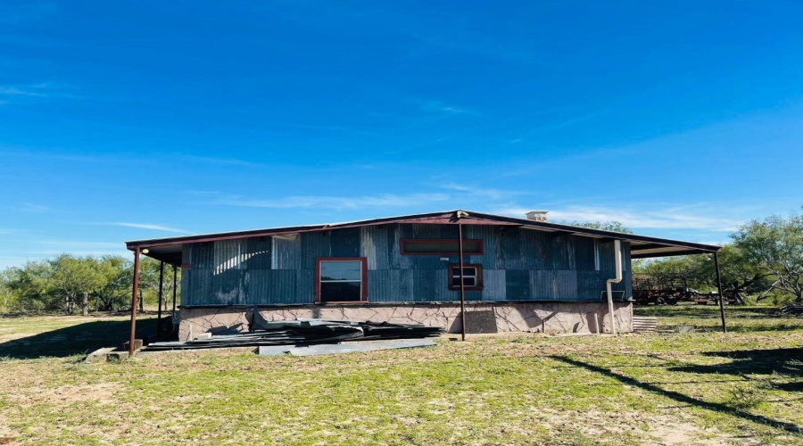 138 Ranch Rd, Laredo, Texas 00000-0000, ,Land,For Sale,138 Ranch Rd,20250703