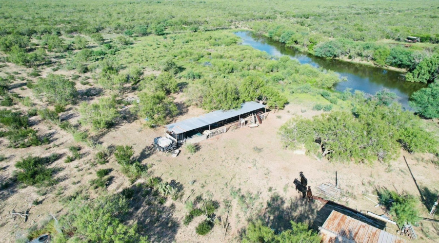 138 Ranch Rd, Laredo, Texas 00000-0000, ,Land,For Sale,138 Ranch Rd,20250703