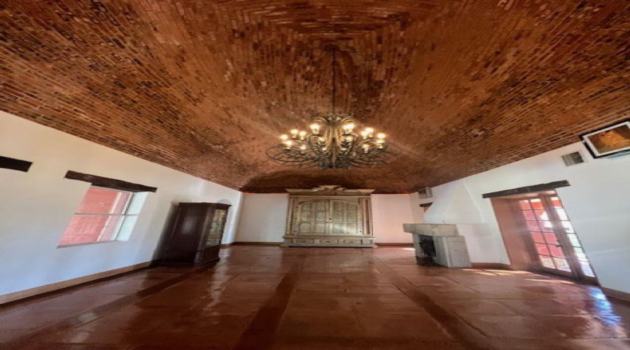 200 CR 7721, NATALIA, Texas 78059, 3 Bedrooms Bedrooms, 7 Rooms Rooms,3 BathroomsBathrooms,Residential,For Sale,200 CR 7721,20250786